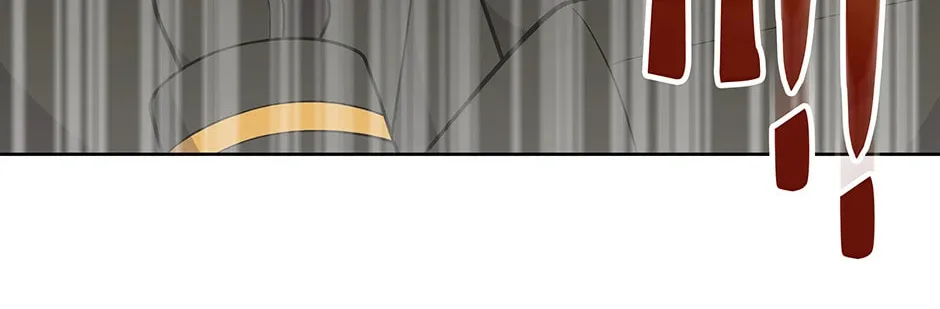 I Became the Daughter-in-Law of the Righteous Mad Dog Chapter 34 page 112 - 