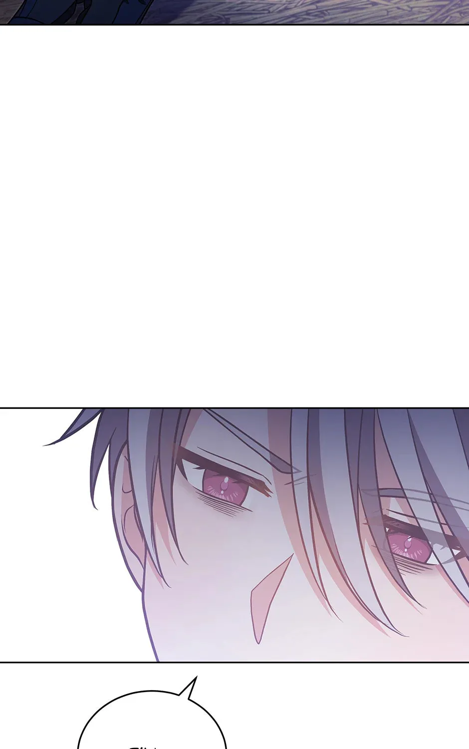 I Became the Daughter-in-Law of the Righteous Mad Dog Chapter 34 page 13 - 