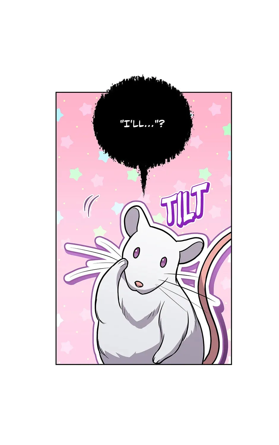 I Became the Daughter-in-Law of the Righteous Mad Dog Chapter 34 page 15 - 
