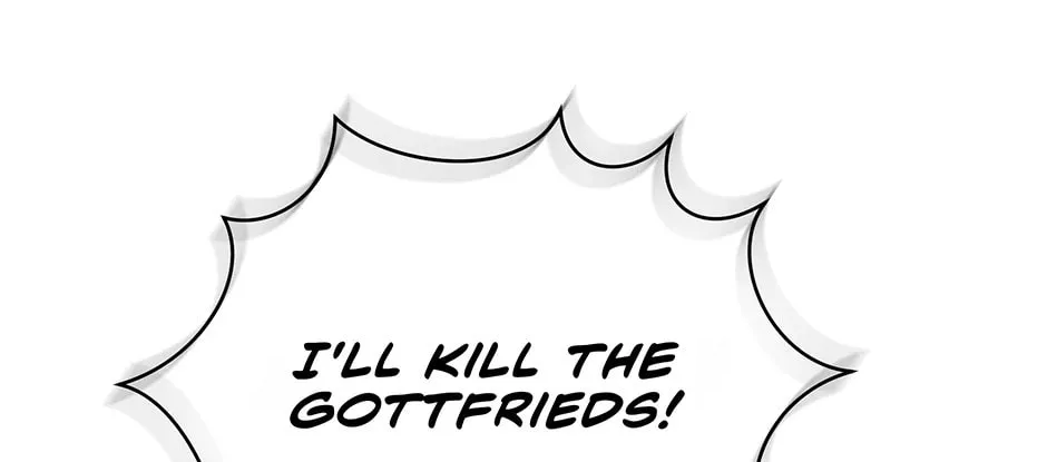 I Became the Daughter-in-Law of the Righteous Mad Dog Chapter 34 page 16 - 