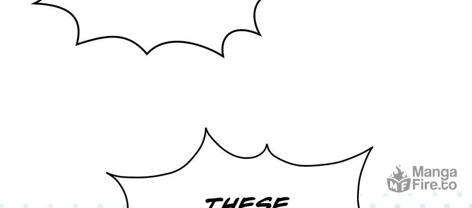 I Became the Daughter-in-Law of the Righteous Mad Dog Chapter 34 page 18 - 
