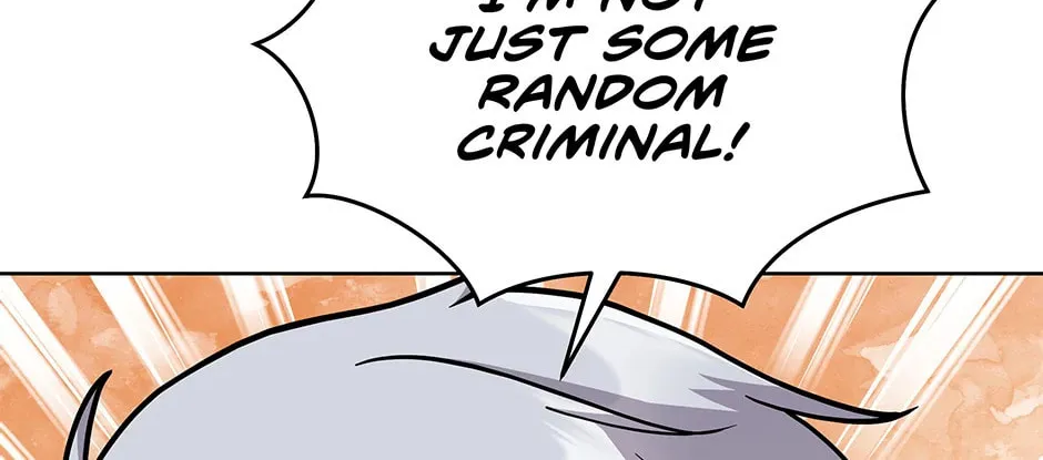 I Became the Daughter-in-Law of the Righteous Mad Dog Chapter 34 page 22 - 