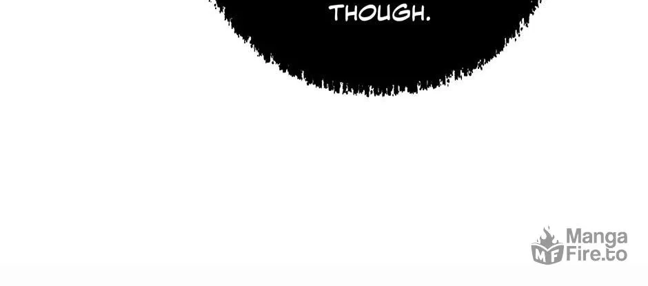 I Became the Daughter-in-Law of the Righteous Mad Dog Chapter 34 page 24 - 