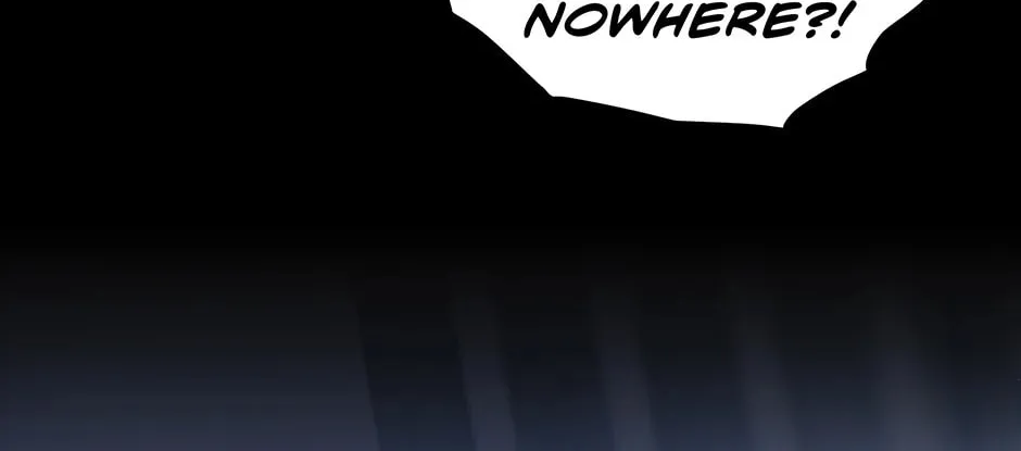 I Became the Daughter-in-Law of the Righteous Mad Dog Chapter 34 page 26 - 