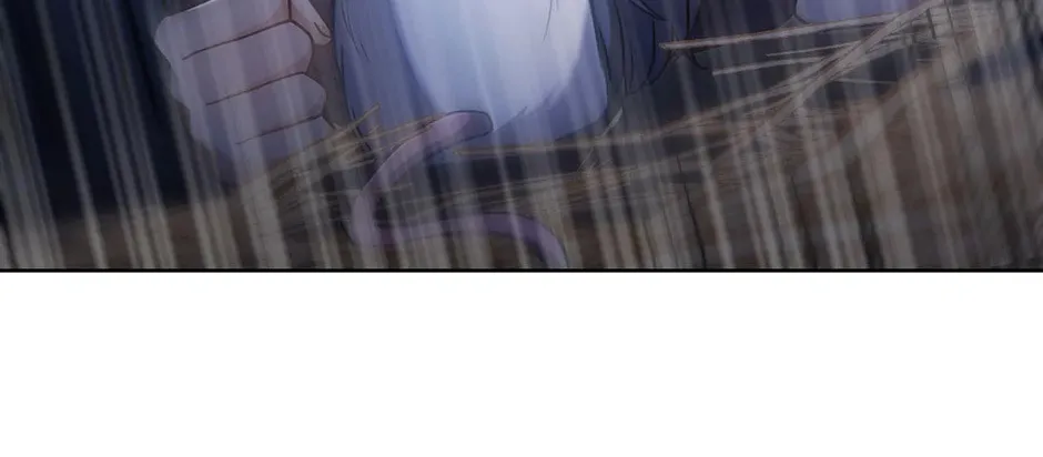 I Became the Daughter-in-Law of the Righteous Mad Dog Chapter 34 page 28 - 