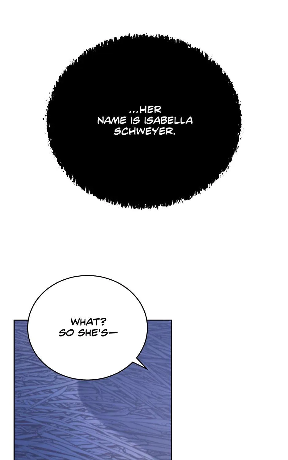 I Became the Daughter-in-Law of the Righteous Mad Dog Chapter 34 page 29 - 
