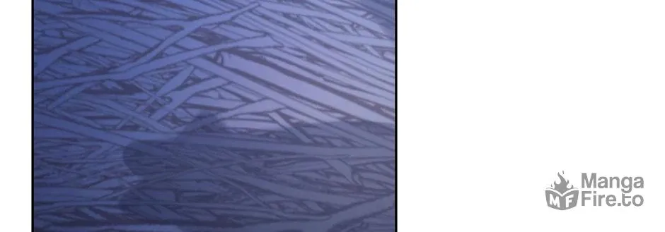 I Became the Daughter-in-Law of the Righteous Mad Dog Chapter 34 page 30 - 
