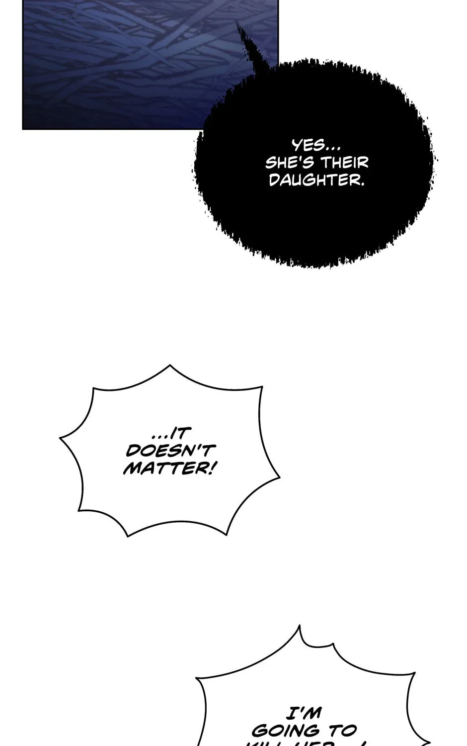 I Became the Daughter-in-Law of the Righteous Mad Dog Chapter 34 page 31 - 