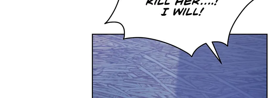 I Became the Daughter-in-Law of the Righteous Mad Dog Chapter 34 page 32 - 