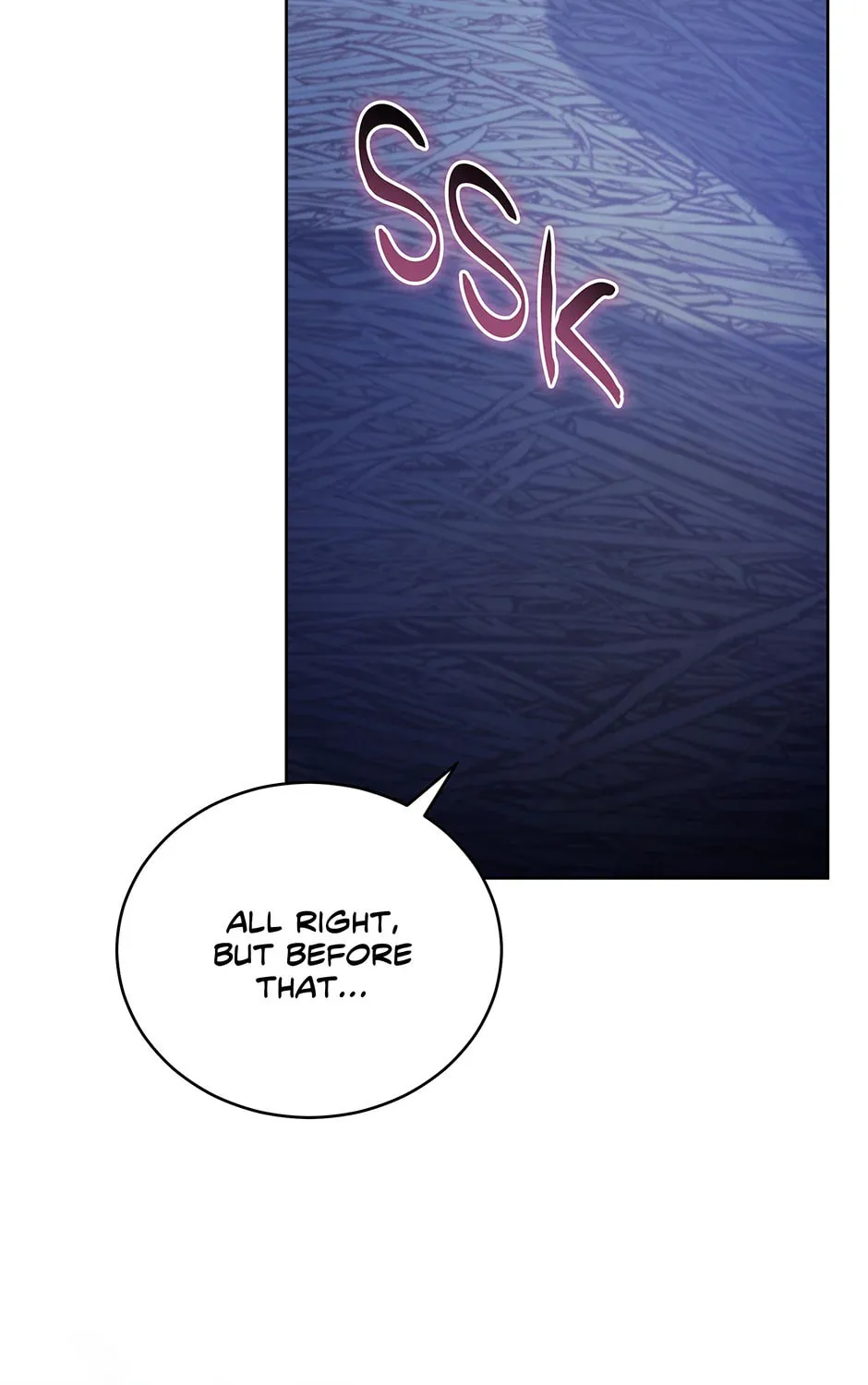 I Became the Daughter-in-Law of the Righteous Mad Dog Chapter 34 page 33 - 