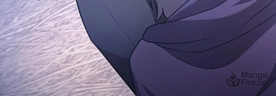 I Became the Daughter-in-Law of the Righteous Mad Dog Chapter 34 page 36 - 