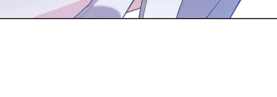 I Became the Daughter-in-Law of the Righteous Mad Dog Chapter 34 page 38 - 