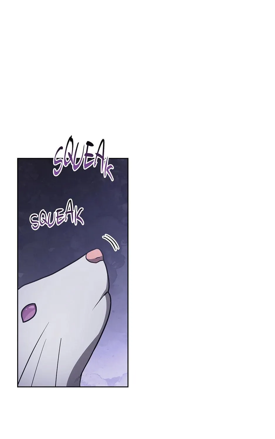 I Became the Daughter-in-Law of the Righteous Mad Dog Chapter 34 page 5 - 