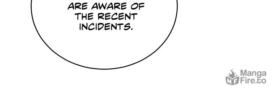 I Became the Daughter-in-Law of the Righteous Mad Dog Chapter 34 page 42 - 