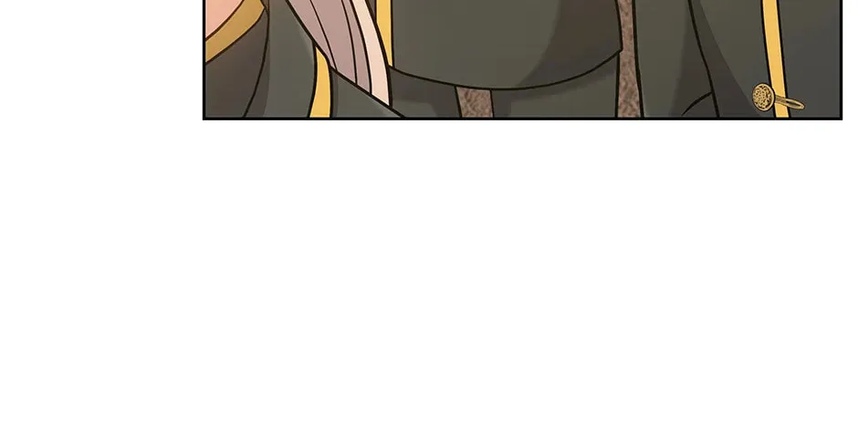 I Became the Daughter-in-Law of the Righteous Mad Dog Chapter 34 page 44 - 