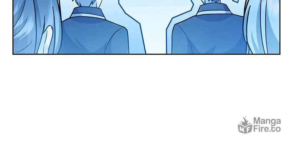 I Became the Daughter-in-Law of the Righteous Mad Dog Chapter 34 page 48 - 