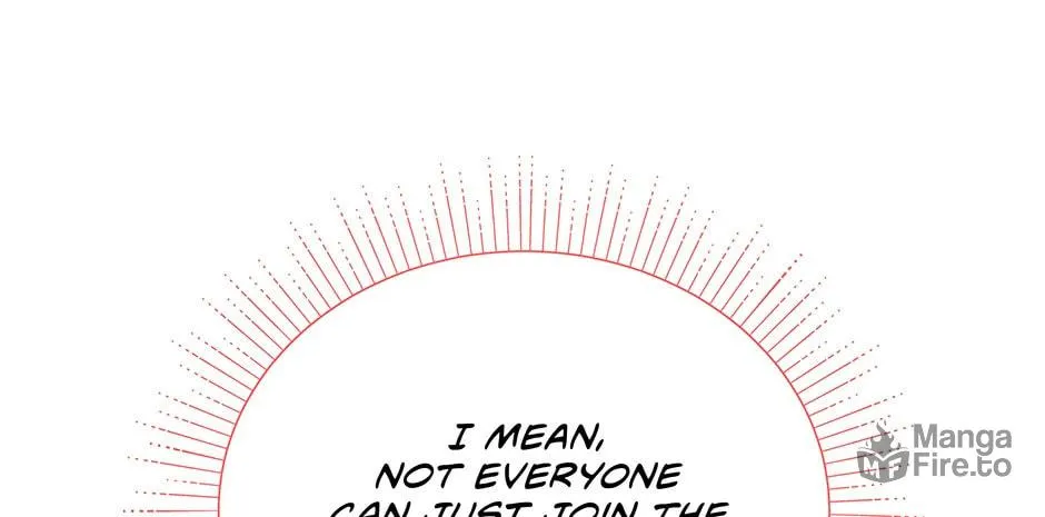 I Became the Daughter-in-Law of the Righteous Mad Dog Chapter 34 page 50 - 