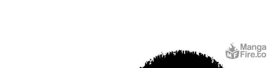 I Became the Daughter-in-Law of the Righteous Mad Dog Chapter 34 page 6 - 
