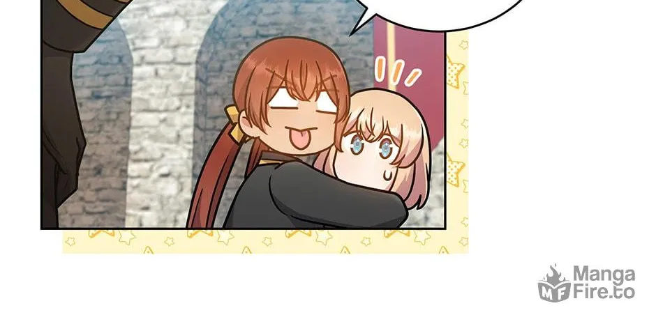 I Became the Daughter-in-Law of the Righteous Mad Dog Chapter 34 page 54 - 