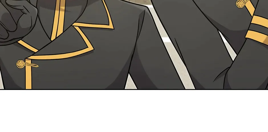 I Became the Daughter-in-Law of the Righteous Mad Dog Chapter 34 page 56 - 
