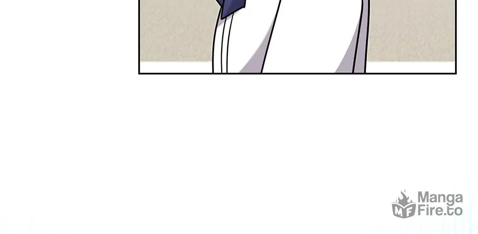 I Became the Daughter-in-Law of the Righteous Mad Dog Chapter 34 page 60 - 