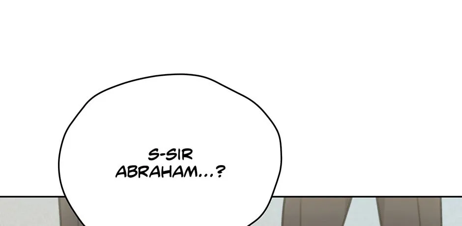 I Became the Daughter-in-Law of the Righteous Mad Dog Chapter 34 page 62 - 