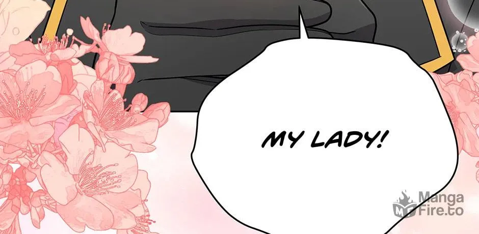 I Became the Daughter-in-Law of the Righteous Mad Dog Chapter 34 page 66 - 