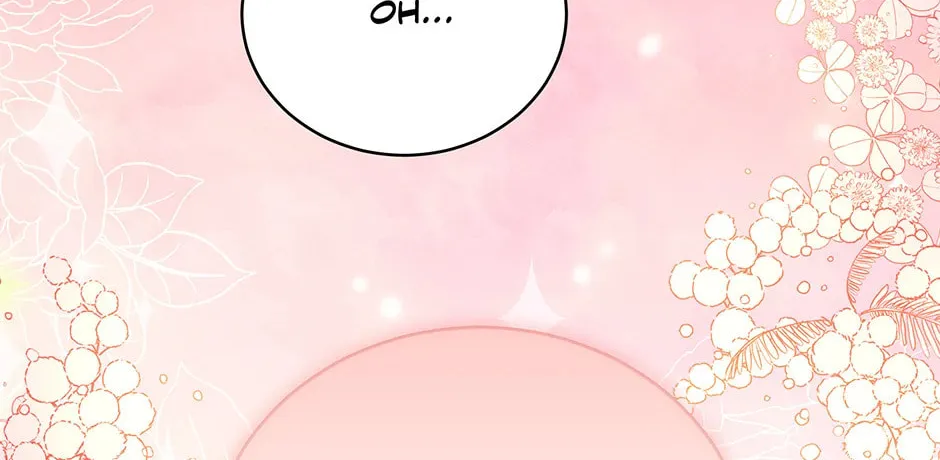 I Became the Daughter-in-Law of the Righteous Mad Dog Chapter 34 page 68 - 