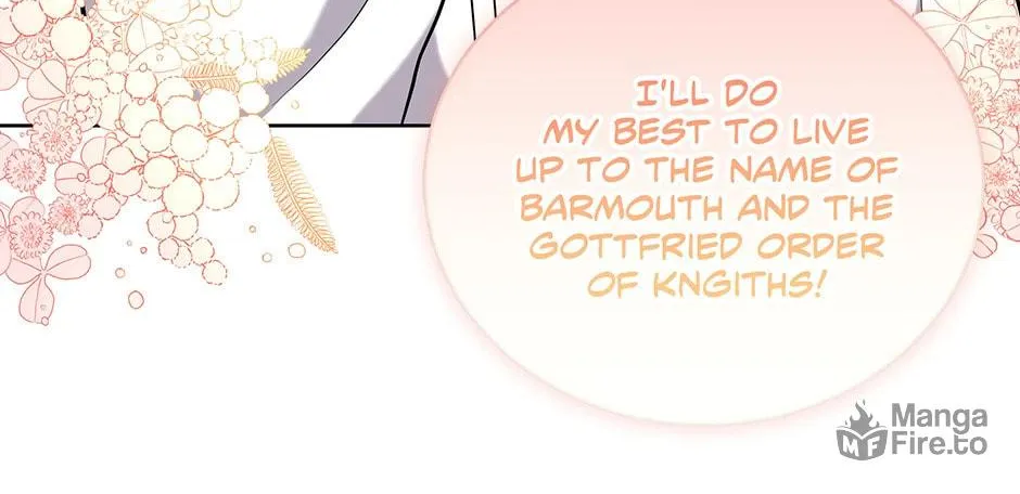 I Became the Daughter-in-Law of the Righteous Mad Dog Chapter 34 page 70 - 
