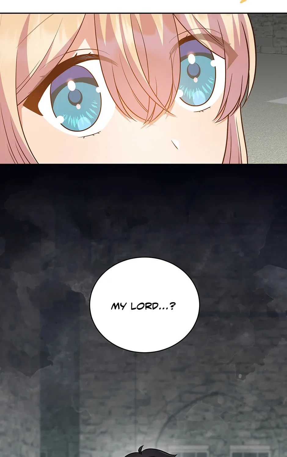 I Became the Daughter-in-Law of the Righteous Mad Dog Chapter 34 page 75 - 