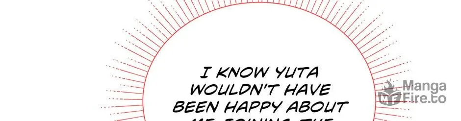 I Became the Daughter-in-Law of the Righteous Mad Dog Chapter 34 page 78 - 