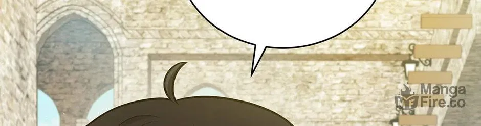 I Became the Daughter-in-Law of the Righteous Mad Dog Chapter 34 page 80 - 