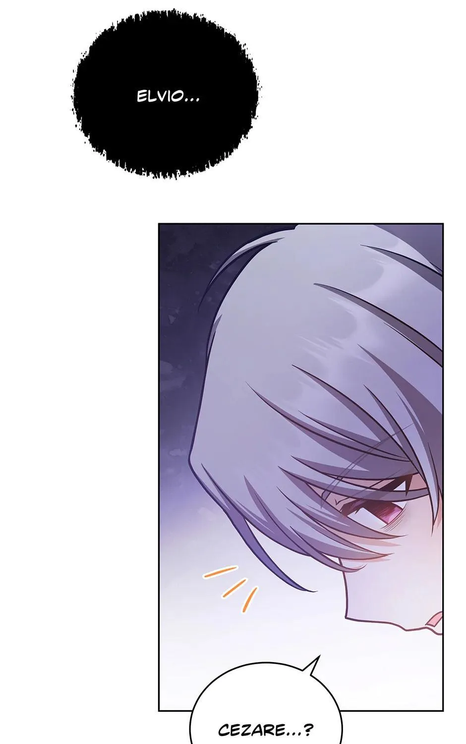 I Became the Daughter-in-Law of the Righteous Mad Dog Chapter 34 page 9 - 