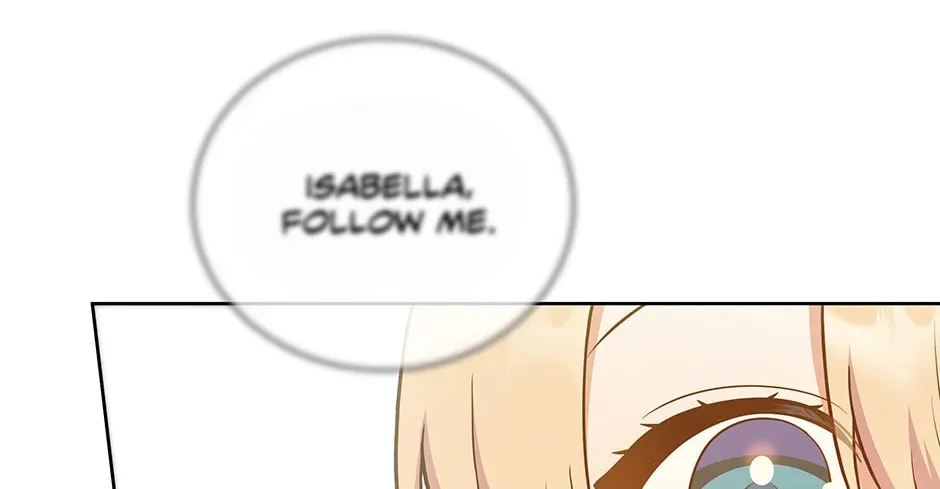 I Became the Daughter-in-Law of the Righteous Mad Dog Chapter 34 page 88 - 