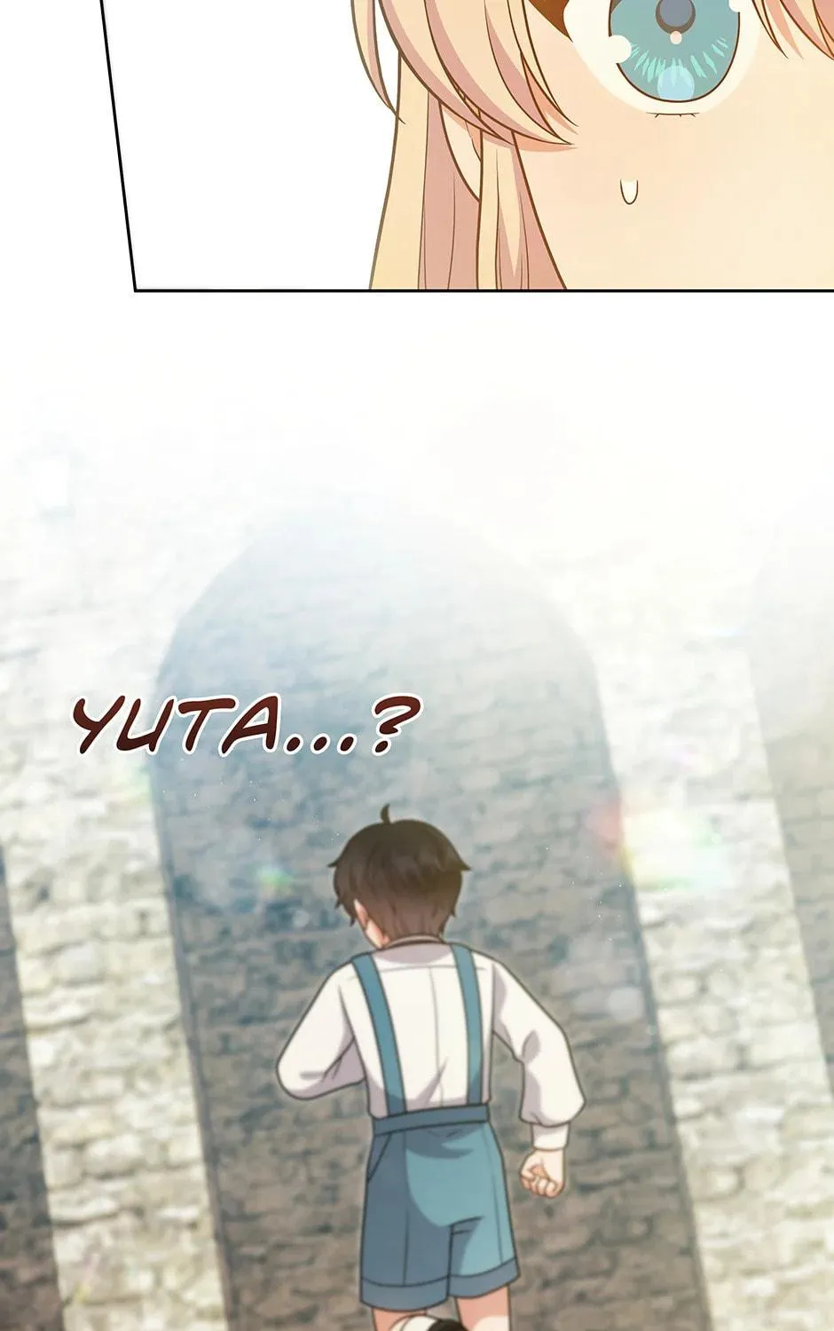 I Became the Daughter-in-Law of the Righteous Mad Dog Chapter 34 page 89 - 