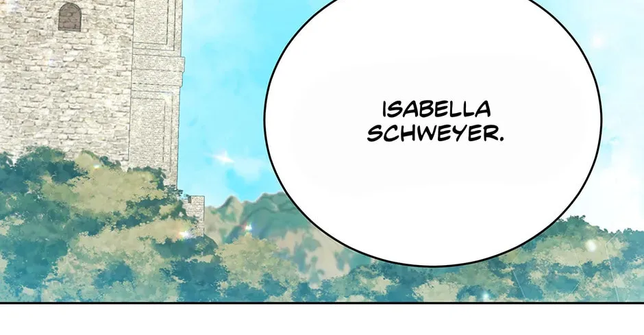 I Became the Daughter-in-Law of the Righteous Mad Dog Chapter 34 page 92 - 