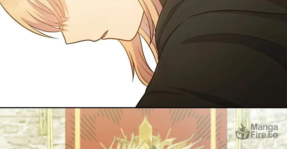 I Became the Daughter-in-Law of the Righteous Mad Dog Chapter 34 page 96 - 