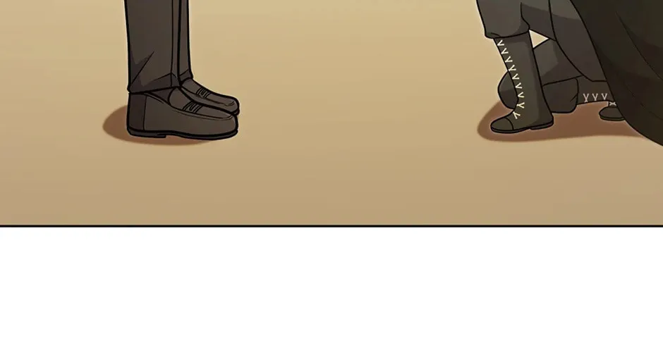 I Became the Daughter-in-Law of the Righteous Mad Dog Chapter 34 page 98 - 