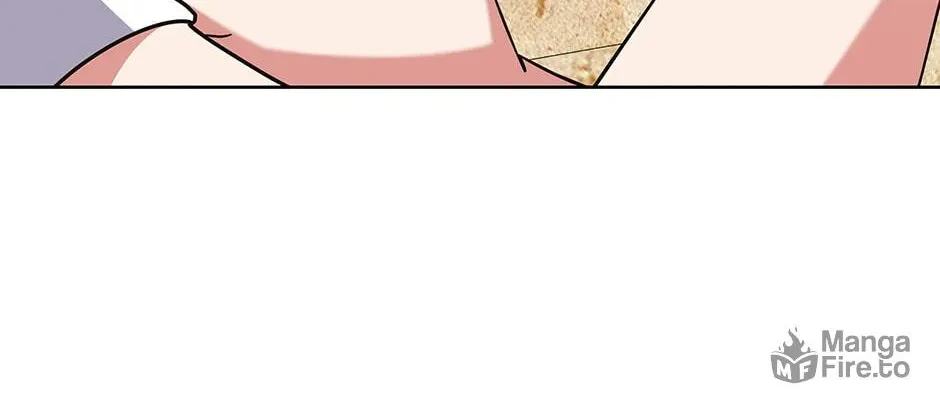 I Became the Daughter-in-Law of the Righteous Mad Dog Chapter 35 page 102 - 