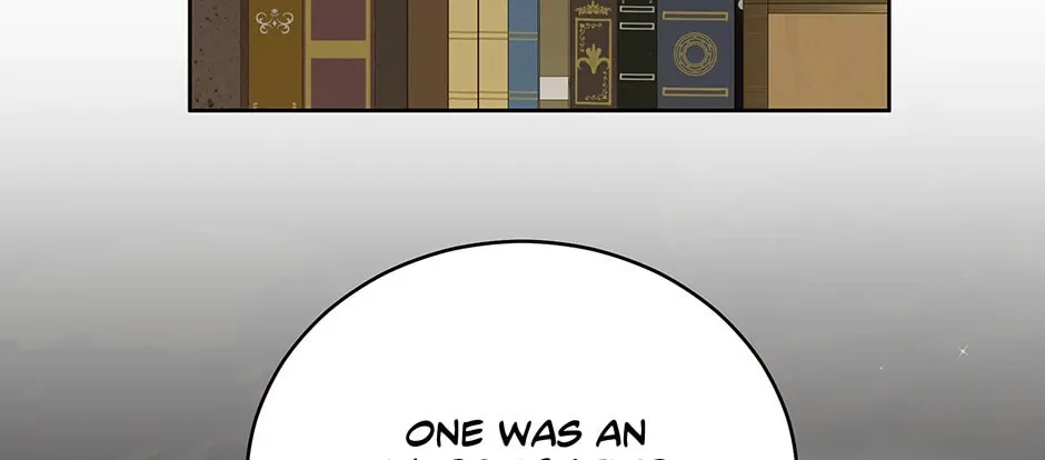 I Became the Daughter-in-Law of the Righteous Mad Dog Chapter 35 page 104 - 