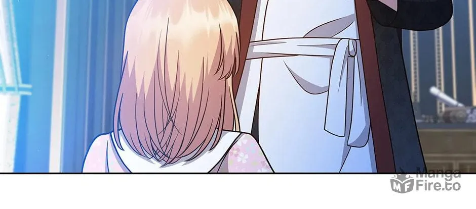 I Became the Daughter-in-Law of the Righteous Mad Dog Chapter 35 page 108 - 