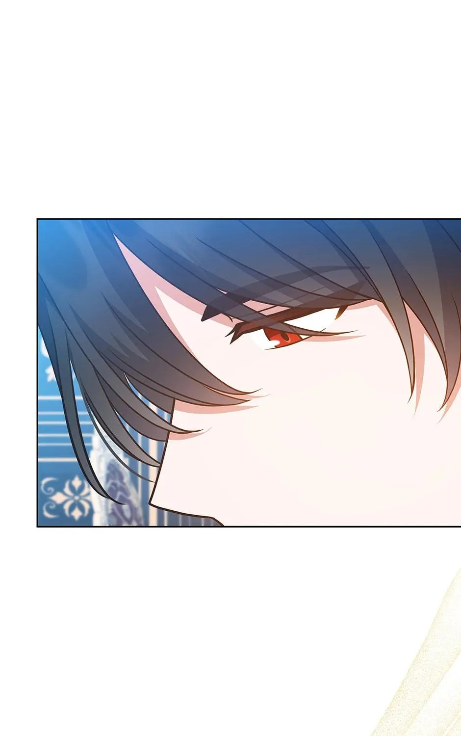 I Became the Daughter-in-Law of the Righteous Mad Dog Chapter 35 page 109 - 