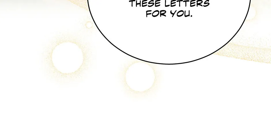 I Became the Daughter-in-Law of the Righteous Mad Dog Chapter 35 page 112 - 