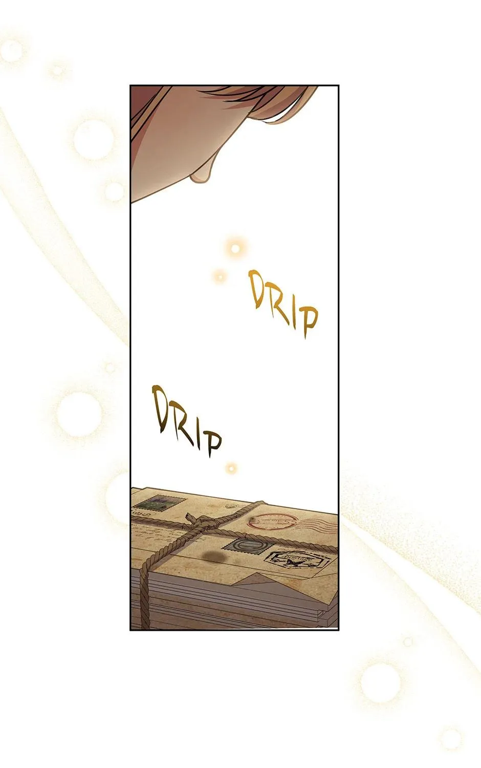 I Became the Daughter-in-Law of the Righteous Mad Dog Chapter 35 page 113 - 
