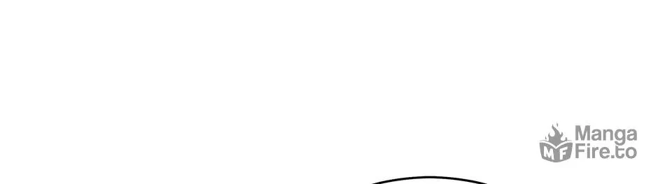 I Became the Daughter-in-Law of the Righteous Mad Dog Chapter 35 page 114 - 