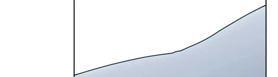 I Became the Daughter-in-Law of the Righteous Mad Dog Chapter 35 page 118 - 