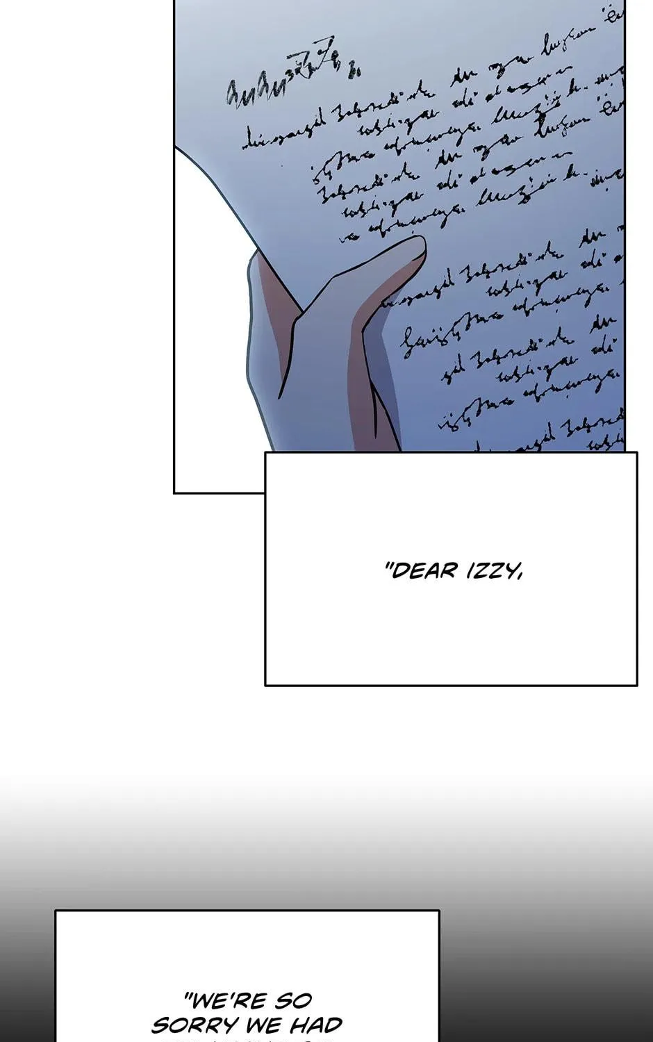 I Became the Daughter-in-Law of the Righteous Mad Dog Chapter 35 page 119 - 
