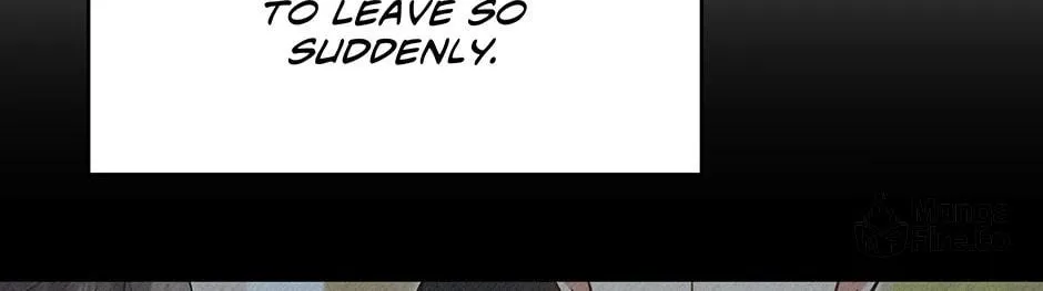I Became the Daughter-in-Law of the Righteous Mad Dog Chapter 35 page 120 - 