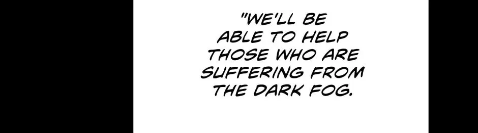 I Became the Daughter-in-Law of the Righteous Mad Dog Chapter 35 page 124 - 