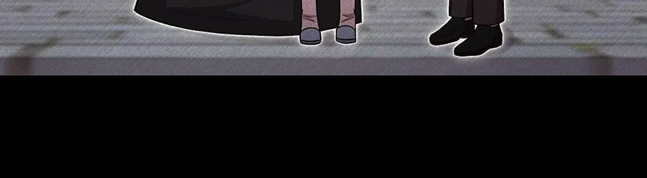 I Became the Daughter-in-Law of the Righteous Mad Dog Chapter 35 page 128 - 